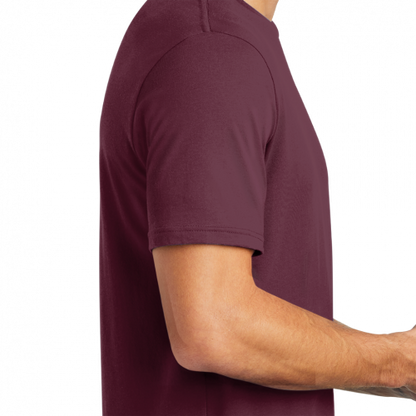 Men Tshirt