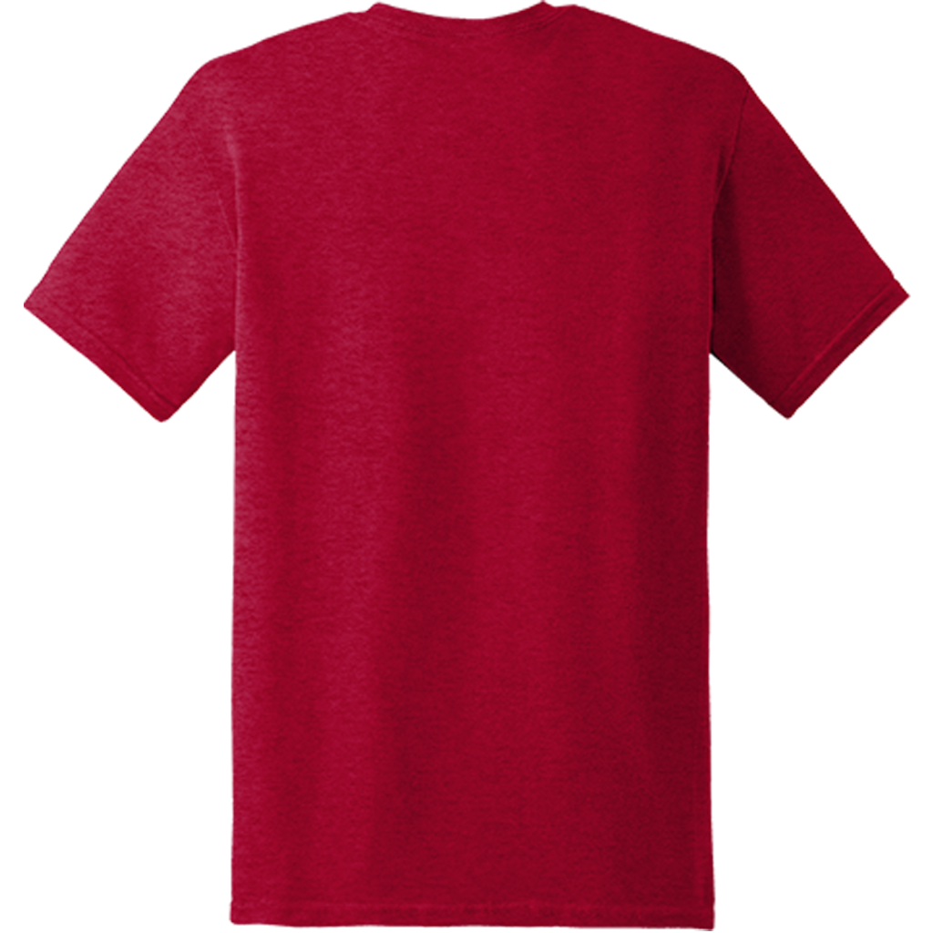 Men Tshirt