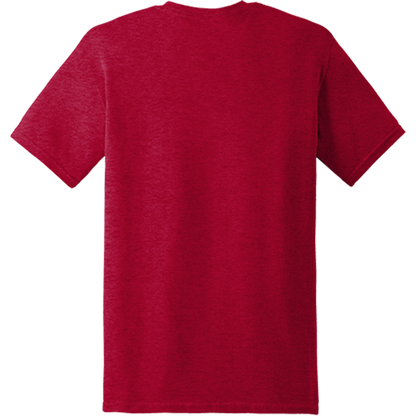 Men Tshirt