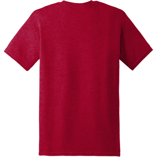 Men Tshirt