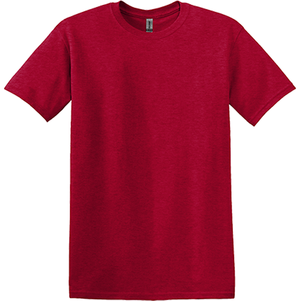 Men Tshirt