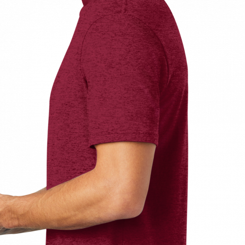 Men Tshirt
