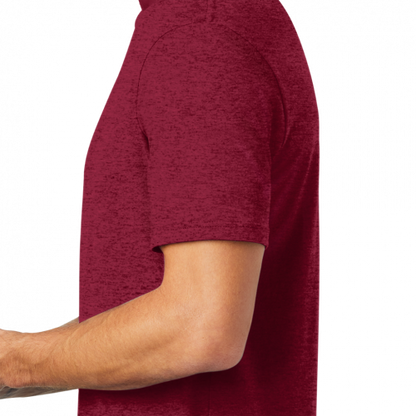 Men Tshirt