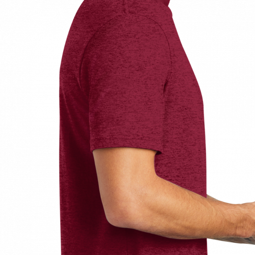 Men Tshirt