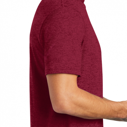 Men Tshirt