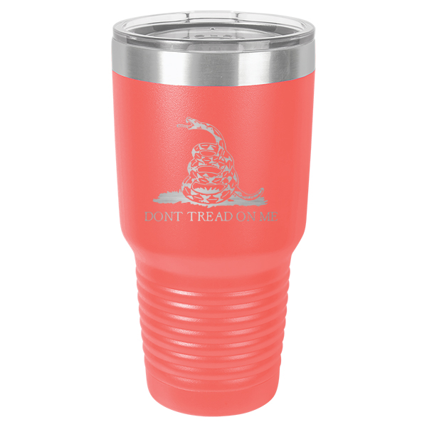 Tumbler (30 oz) Imprintmaker