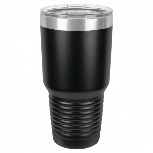 30 Ounce Vacuum Tumbler