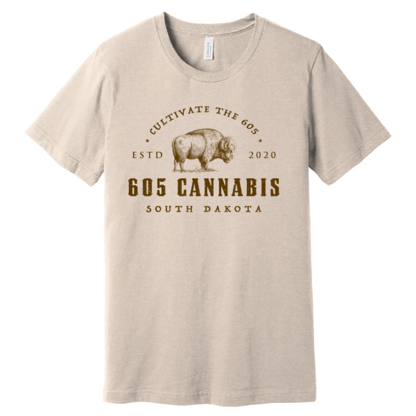 BELLA+CANVAS Unisex Heather CVC Short Sleeve Tee. BC3001CVC Imprintmaker