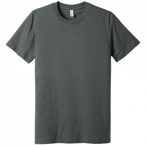 Men's Short Sleeve T-Shirts | Imprintmaker