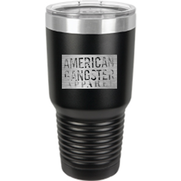Tumbler (30 oz) Imprintmaker