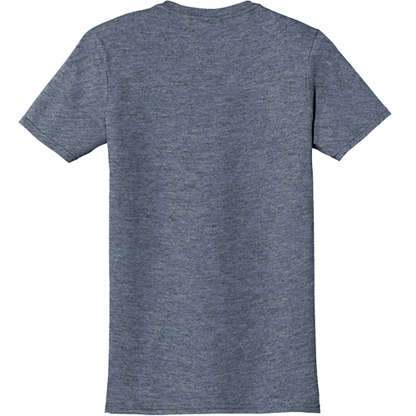 Gildan Softstyle T-Shirt 64000 (Customer Supplied)