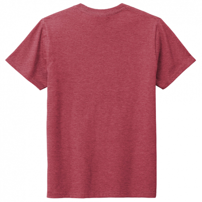 District Youth Very Important Tee DT6000Y