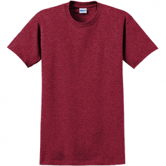 Gildan Ultra Cotton 100% Cotton T-Shirt 2000