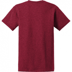 Gildan Ultra Cotton 100% Cotton T-Shirt 2000