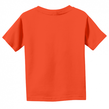 Rabbit Skins Toddler Fine Jersey Tee RS3321 (Customer Supplied)