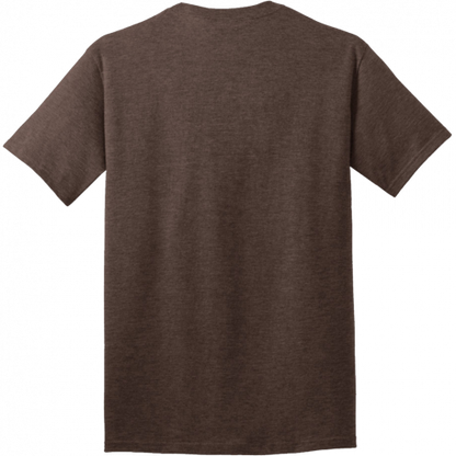 Port & Company Core Cotton Tee PC54
