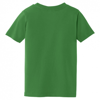 Port & Company Toddler Fan Favorite Tee PC450TD (Customer Supplied)