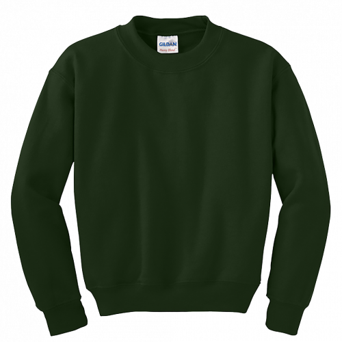 18000b on sale