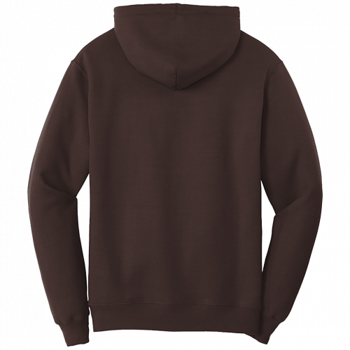Port & Company Essential Pullover Hooded Sweatshirt PC90H (Customer Supplied)