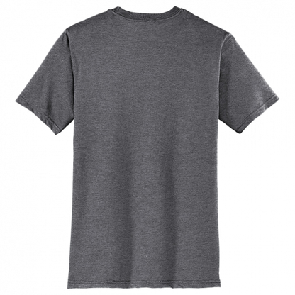 District Very Important Tee DT6000