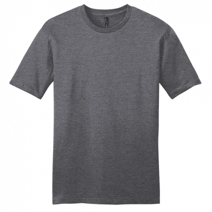 District Very Important Tee DT6000