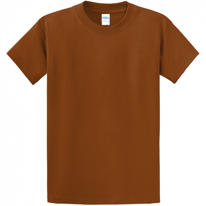 Port & Company Essential Tee PC61