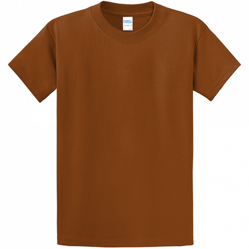 Port & Company Essential Tee PC61