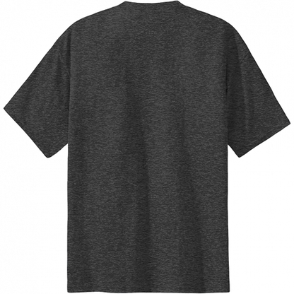 Port & Company Essential Tee PC61 (Customer Supplied)