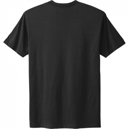 Sample T-Shirt