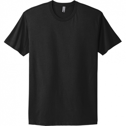 Sample T-Shirt