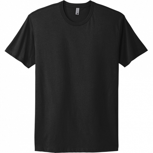 Sample T-Shirt