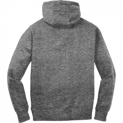 Sport-Tek Pullover Hooded Sweatshirt ST254
