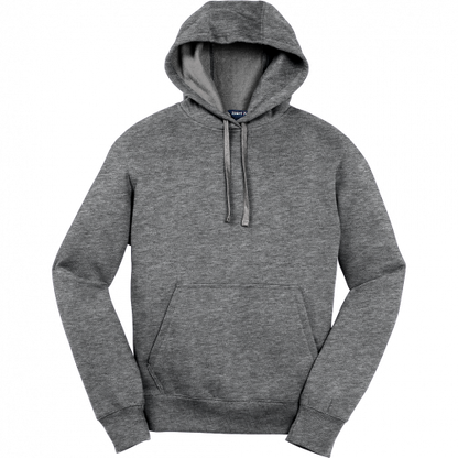 Sport-Tek Pullover Hooded Sweatshirt ST254