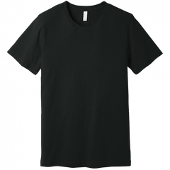Circle Clothing Cotton T-shirt (CC100)