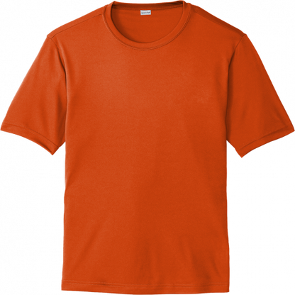 Sport-Tek PosiCharge Competitor Tee ST350 (DT)
