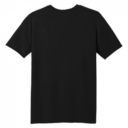 Gildan Performance T-Shirt 42000 (DT) (Customer Supplied)