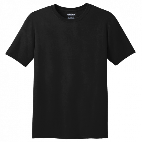 Gildan Performance T-Shirt 42000 (DT) (Customer Supplied)