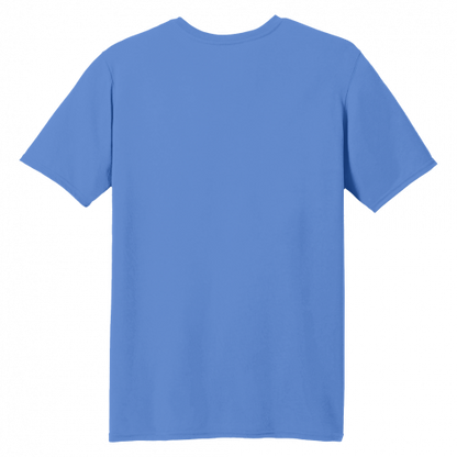 Gildan Performance T-Shirt 42000 (DT)
