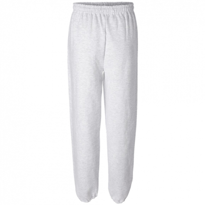 Gildan Heavy Blend Sweatpant 18200 (DT)