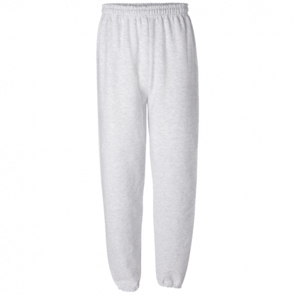 Gildan Heavy Blend Sweatpant 18200 (DT)