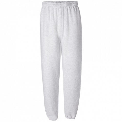 Gildan Heavy Blend Sweatpant 18200 (DT)