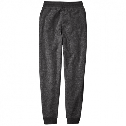 DistrictV.I.T. Fleece Jogger DT6107 (DT)