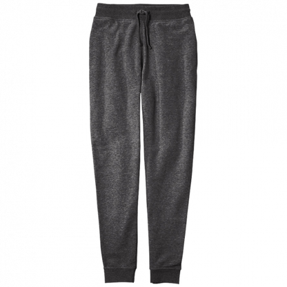 DistrictV.I.T. Fleece Jogger DT6107 (DT)