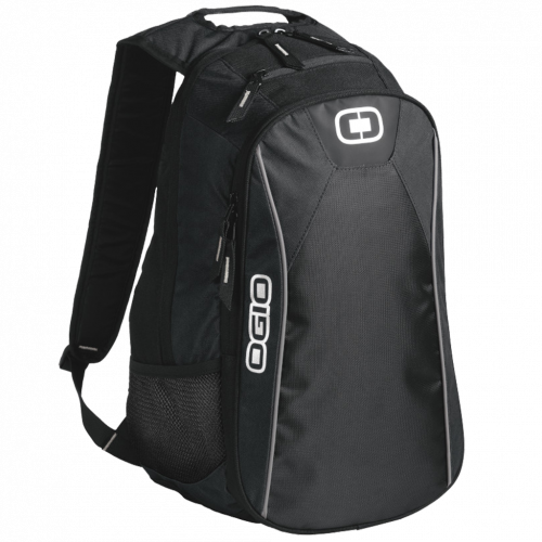 OGIO Marshall Pack 411053 (DT) (Customer Supplied)