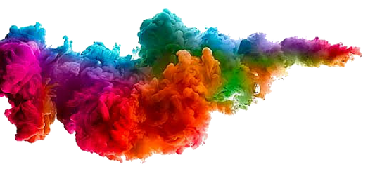 Single Design Vector Artwork Cleanup