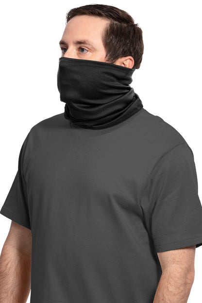 Port Authority Stretch Performance Gaiter G100